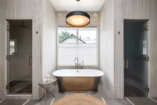 3511 Springbrook St, Dallas, TX 75205 - Photo 30