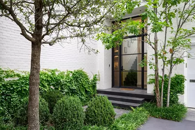 3511 Springbrook Street, Dallas, TX 75205 - Photo 36