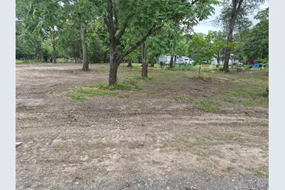 813 Crestway Drive, West Tawakoni, TX 75474 - Photo 2