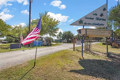 813 Crestway Drive, West Tawakoni, TX 75474 - Photo 6