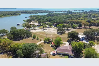813 Crestway Drive, West Tawakoni, TX 75474 - Photo 8