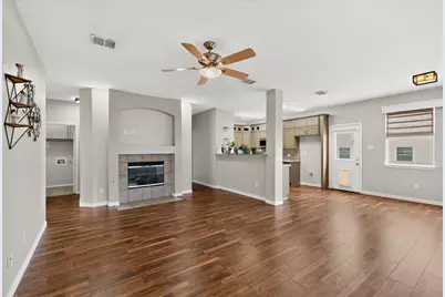 1816 Marble Cove Lane, Denton, TX 76210 - Photo 12