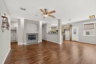 1816 Marble Cove Ln, Denton, TX 76210 - Photo 12