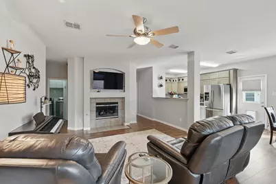 1816 Marble Cove Lane, Denton, TX 76210 - Photo 4