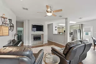 1816 Marble Cove Ln, Denton, TX 76210 - Photo 4