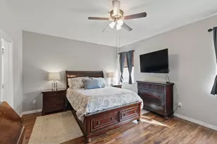 1816 Marble Cove Ln, Denton, TX 76210 - Photo 18
