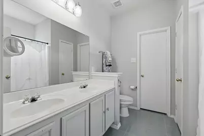 1816 Marble Cove Lane, Denton, TX 76210 - Photo 14