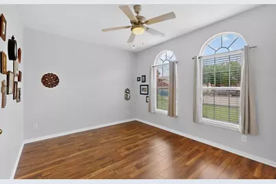 1816 Marble Cove Lane, Denton, TX 76210 - Photo 24