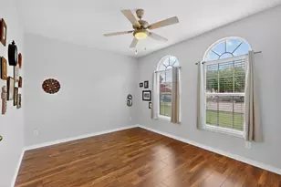 1816 Marble Cove Ln, Denton, TX 76210 - Photo 24