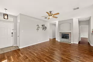 1816 Marble Cove Ln, Denton, TX 76210 - Photo 16