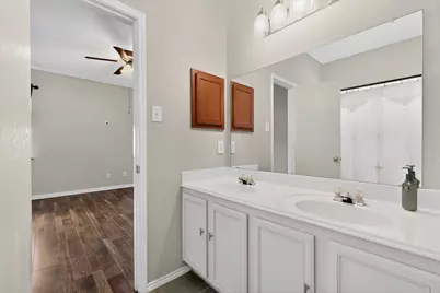 1816 Marble Cove Lane, Denton, TX 76210 - Photo 22