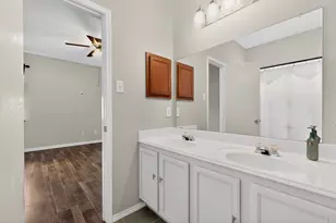 1816 Marble Cove Ln, Denton, TX 76210 - Photo 22