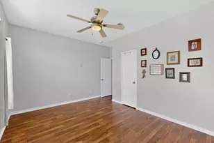 1816 Marble Cove Ln, Denton, TX 76210 - Photo 26
