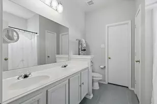 1816 Marble Cove Ln, Denton, TX 76210 - Photo 20