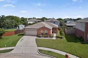 1816 Marble Cove Ln, Denton, TX 76210 - Photo 36