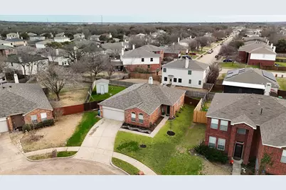 1816 Marble Cove Lane, Denton, TX 76210 - Photo 24