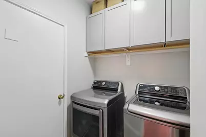 1816 Marble Cove Lane, Denton, TX 76210 - Photo 20