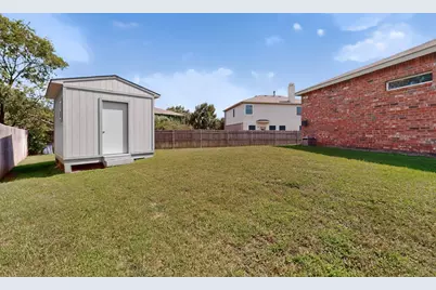1816 Marble Cove Lane, Denton, TX 76210 - Photo 30