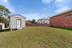 1816 Marble Cove Ln, Denton, TX 76210 - Photo 30