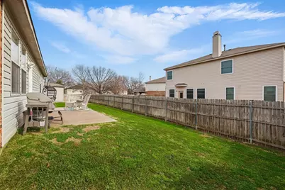 1816 Marble Cove Lane, Denton, TX 76210 - Photo 22