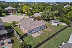 1816 Marble Cove Ln, Denton, TX 76210 - Photo 2