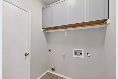 1816 Marble Cove Lane, Denton, TX 76210 - Photo 28