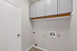 1816 Marble Cove Ln, Denton, TX 76210 - Photo 28
