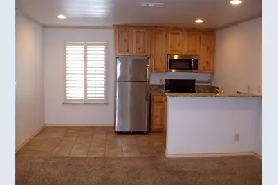 118 S Main Street, Leonard, TX 75452 - Photo 2
