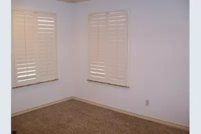 118 S Main Street, Leonard, TX 75452 - Photo 6
