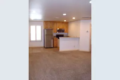 118 S Main Street, Leonard, TX 75452 - Photo 4