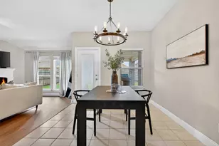 3704 Wrexham St, Frisco, TX 75036 - Photo 8