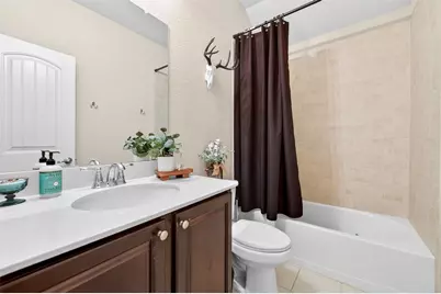 3704 Wrexham Street, Frisco, TX 75036 - Photo 22