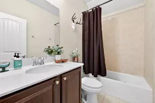 3704 Wrexham St, Frisco, TX 75036 - Photo 22