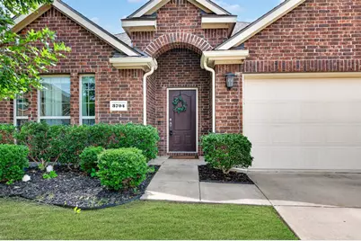 3704 Wrexham Street, Frisco, TX 75036 - Photo 2
