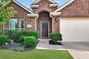 3704 Wrexham St, Frisco, TX 75036 - Photo 2