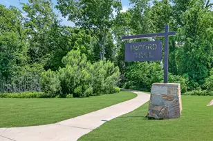 3704 Wrexham St, Frisco, TX 75036 - Photo 30