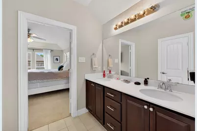 3704 Wrexham Street, Frisco, TX 75036 - Photo 14