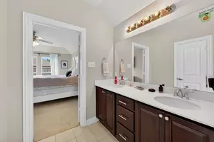 3704 Wrexham St, Frisco, TX 75036 - Photo 14