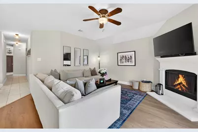 3704 Wrexham Street, Frisco, TX 75036 - Photo 4