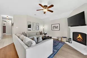 3704 Wrexham St, Frisco, TX 75036 - Photo 4