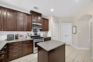 3704 Wrexham St, Frisco, TX 75036 - Photo 28