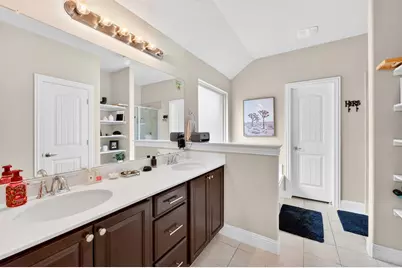 3704 Wrexham Street, Frisco, TX 75036 - Photo 12