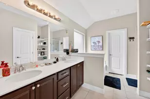 3704 Wrexham St, Frisco, TX 75036 - Photo 12