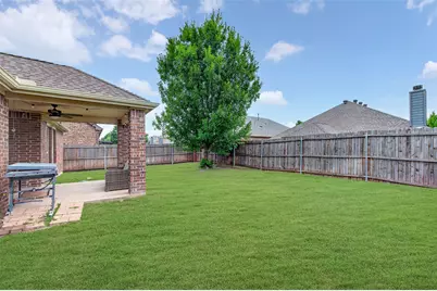 3704 Wrexham Street, Frisco, TX 75036 - Photo 16