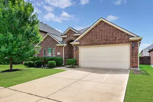 3704 Wrexham St, Frisco, TX 75036 - Photo 1