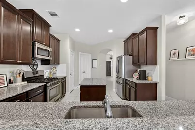 3704 Wrexham Street, Frisco, TX 75036 - Photo 6