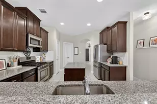 3704 Wrexham St, Frisco, TX 75036 - Photo 6