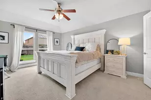 3704 Wrexham St, Frisco, TX 75036 - Photo 10