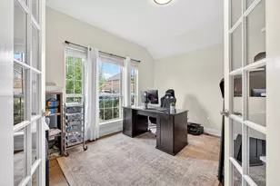 3704 Wrexham St, Frisco, TX 75036 - Photo 20