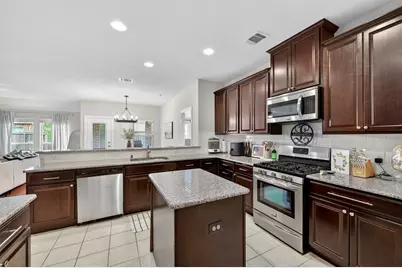 3704 Wrexham Street, Frisco, TX 75036 - Photo 26